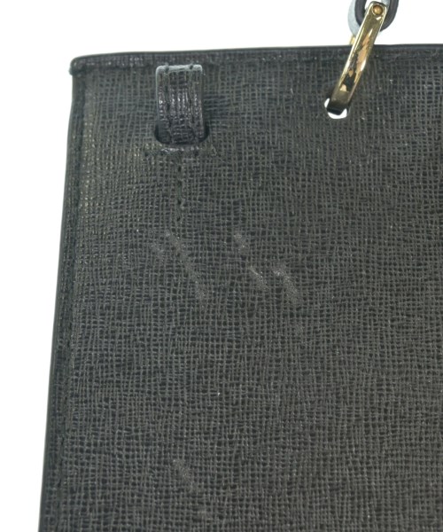 FURLA（フルラ）その他 黒 サイズ:- レディース/2200669310160