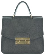 FURLA（フルラ）その他 黒 サイズ:- レディース/2200669310160