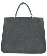 FURLA（フルラ）その他 黒 サイズ:- レディース/2200669310160
