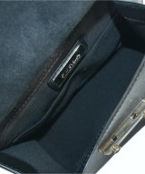 FURLA（フルラ）その他 黒 サイズ:- レディース/2200669310160