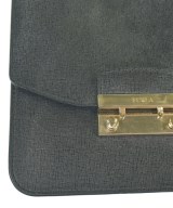 FURLA（フルラ）その他 黒 サイズ:- レディース/2200669310160