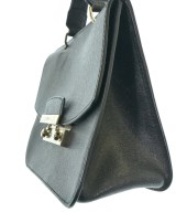FURLA（フルラ）その他 黒 サイズ:- レディース/2200669310160