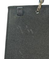 FURLA（フルラ）その他 黒 サイズ:- レディース/2200669310160