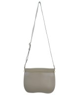 FURLA（フルラ）ショルダーバッグ グレー サイズ:- レディース/2200666310163