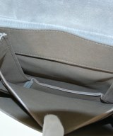 FURLA（フルラ）ショルダーバッグ グレー サイズ:- レディース/2200666310163