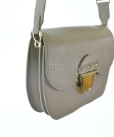 FURLA（フルラ）ショルダーバッグ グレー サイズ:- レディース/2200666310163