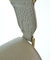 FURLA（フルラ）ショルダーバッグ グレー サイズ:- レディース/2200666310163
