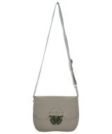 FURLA ショルダーバッグ