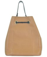 FURLA（フルラ）ハンドバッグ ベージュ サイズ:- レディース/2200669517026