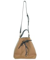 FURLA（フルラ）ハンドバッグ ベージュ サイズ:- レディース/2200669517026