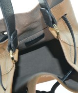 FURLA（フルラ）ハンドバッグ ベージュ サイズ:- レディース/2200669517026