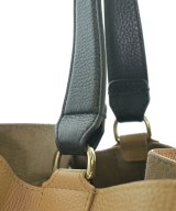 FURLA（フルラ）ハンドバッグ ベージュ サイズ:- レディース/2200669517026