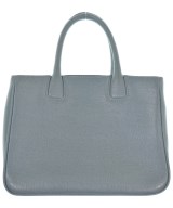 FURLA（フルラ）ハンドバッグ 青 サイズ:- レディース/2200666854124