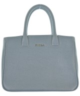 FURLA ハンドバッグ