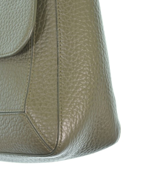 FURLA（フルラ）ショルダーバッグ カーキ サイズ:- レディース/2200666854131
