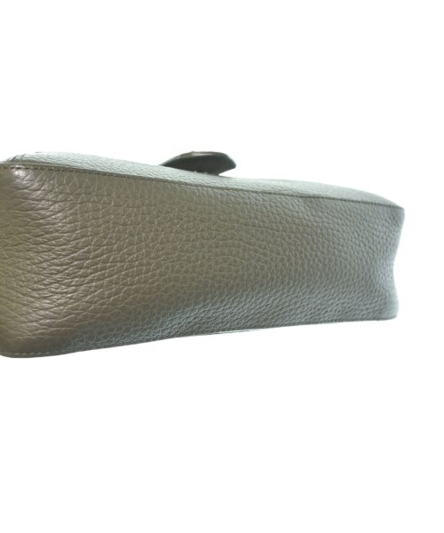 FURLA（フルラ）ショルダーバッグ カーキ サイズ:- レディース/2200666854131