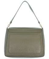 FURLA（フルラ）ショルダーバッグ カーキ サイズ:- レディース/2200666854131