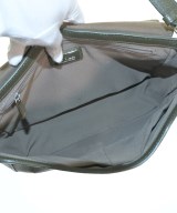 FURLA（フルラ）ショルダーバッグ カーキ サイズ:- レディース/2200666854131