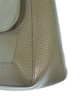 FURLA（フルラ）ショルダーバッグ カーキ サイズ:- レディース/2200666854131