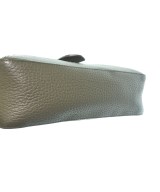 FURLA（フルラ）ショルダーバッグ カーキ サイズ:- レディース/2200666854131