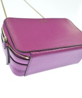 FURLA（フルラ）ショルダーバッグ ピンク サイズ:- レディース/2200669874099