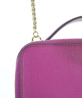 FURLA（フルラ）ショルダーバッグ ピンク サイズ:- レディース/2200669874099