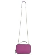 FURLA ショルダーバッグ