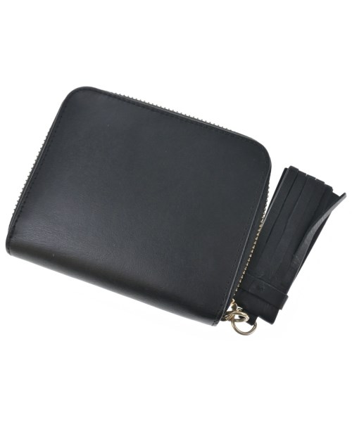 FURLA（フルラ）財布・コインケース 黒 サイズ:- レディース/2200669086720