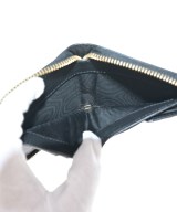 FURLA（フルラ）財布・コインケース 黒 サイズ:- レディース/2200669086720