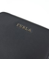 FURLA（フルラ）財布・コインケース 黒 サイズ:- レディース/2200669086720