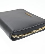 FURLA（フルラ）財布・コインケース 黒 サイズ:- レディース/2200669086720