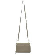 FURLA（フルラ）ショルダーバッグ グレー サイズ:- レディース/2200670710010