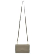 FURLA ショルダーバッグ