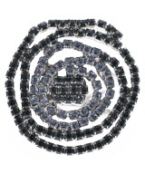 FURLA（フルラ）リング 青 サイズ:12 レディース/2200667502116