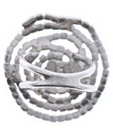 FURLA（フルラ）リング 青 サイズ:12 レディース/2200667502116