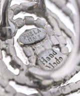 FURLA（フルラ）リング 青 サイズ:12 レディース/2200667502116