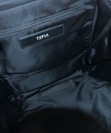 FURLA（フルラ）バックパック・リュック グレー サイズ:- レディース/2200729392099