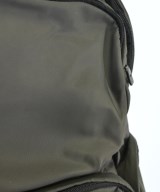 FURLA（フルラ）バックパック・リュック グレー サイズ:- レディース/2200729392099