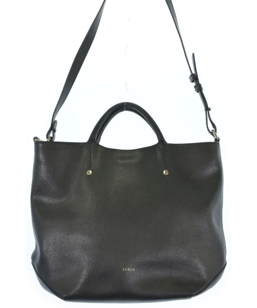 FURLA(フルラ)のショルダーバッグ サイズ:- 5,500円