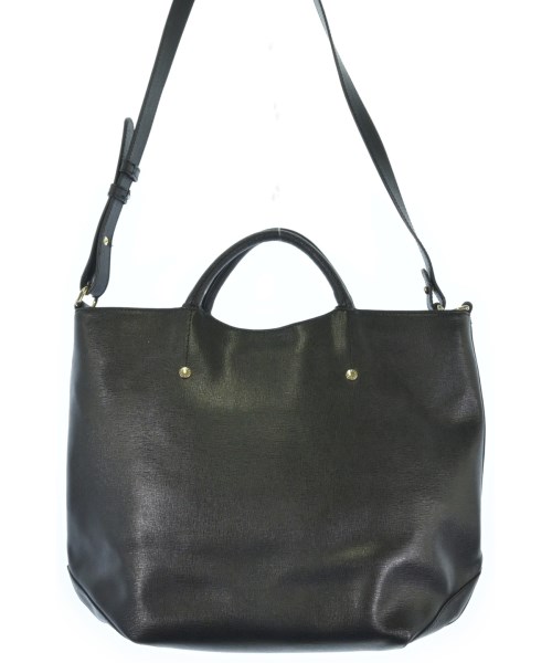 FURLA（フルラ）ショルダーバッグ 黒 サイズ:- レディース/2200725343125