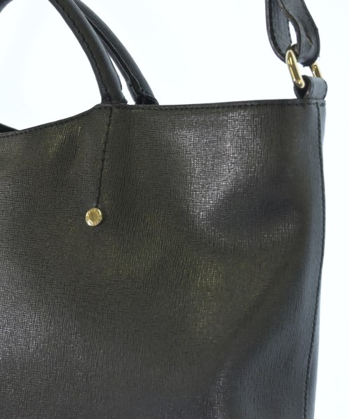 FURLA（フルラ）ショルダーバッグ 黒 サイズ:- レディース/2200725343125