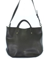 FURLA（フルラ）ショルダーバッグ 黒 サイズ:- レディース/2200725343125