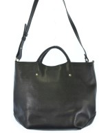 FURLA（フルラ）ショルダーバッグ 黒 サイズ:- レディース/2200725343125