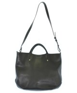 FURLA（フルラ）ショルダーバッグ 黒 サイズ:- レディース/2200725343125