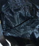FURLA（フルラ）ショルダーバッグ 黒 サイズ:- レディース/2200725343125