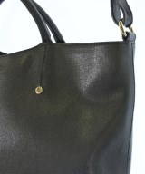 FURLA（フルラ）ショルダーバッグ 黒 サイズ:- レディース/2200725343125