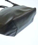FURLA（フルラ）ショルダーバッグ 黒 サイズ:- レディース/2200725343125