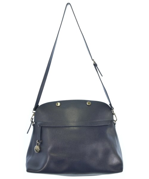 FURLA(フルラ)のショルダーバッグ サイズ:- 8,800円