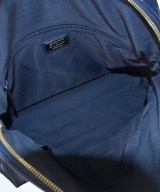FURLA（フルラ）ショルダーバッグ 紺 サイズ:- レディース/2200730462026