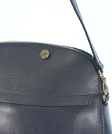 FURLA（フルラ）ショルダーバッグ 紺 サイズ:- レディース/2200730462026